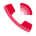 CALL ICON