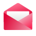MAIL ICON
