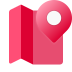 icons8-location-72