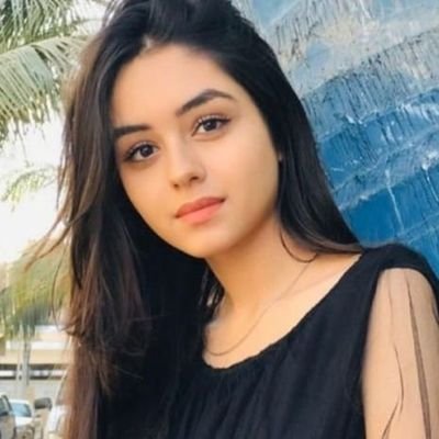 Customer Care Goibibo