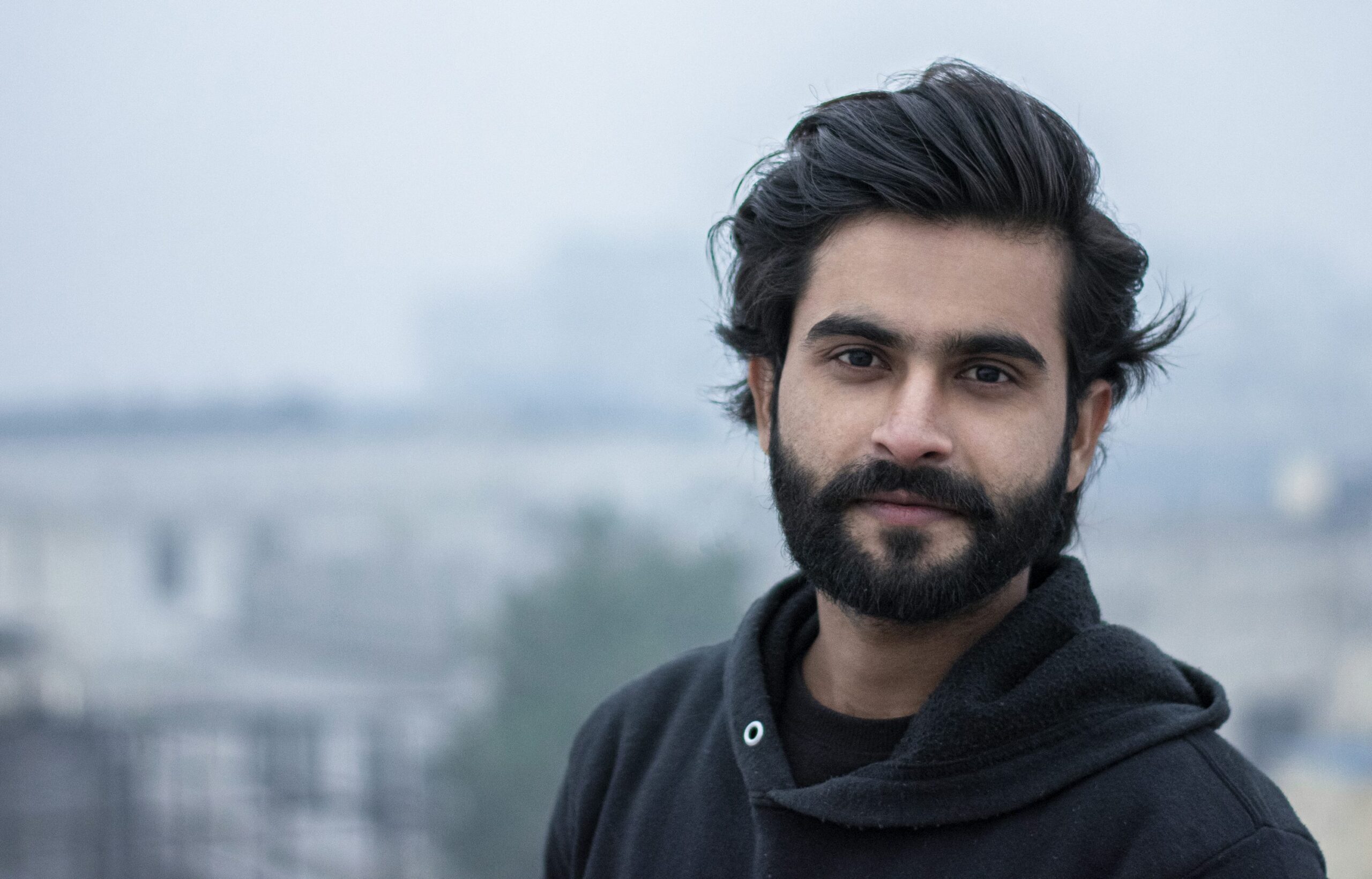 Manoj k. (MakeMyTrip)